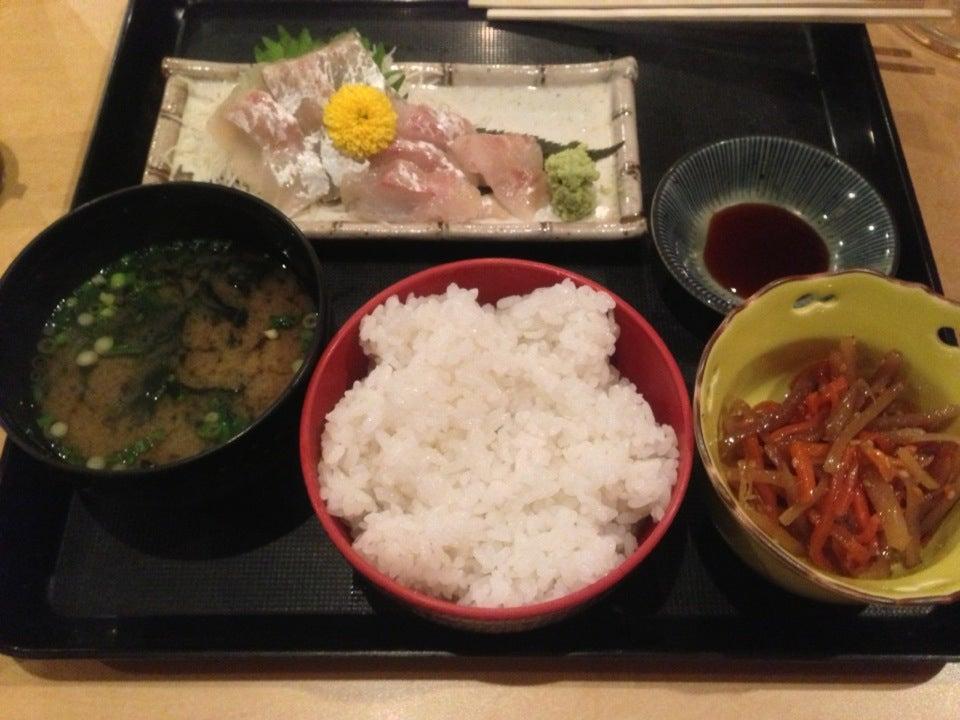 新鮮家