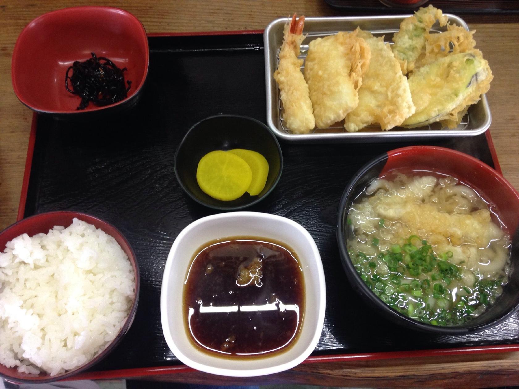 隈屋