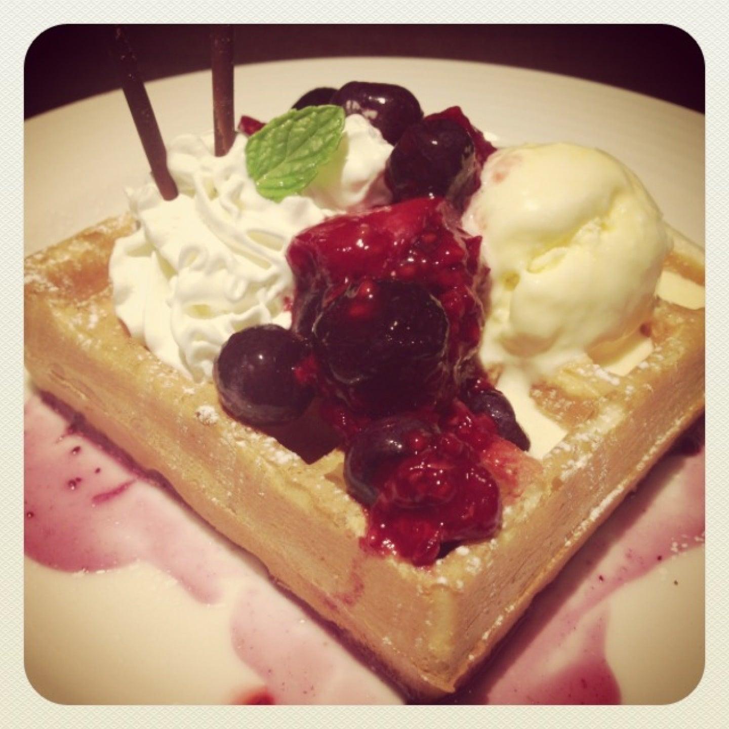 13cafe