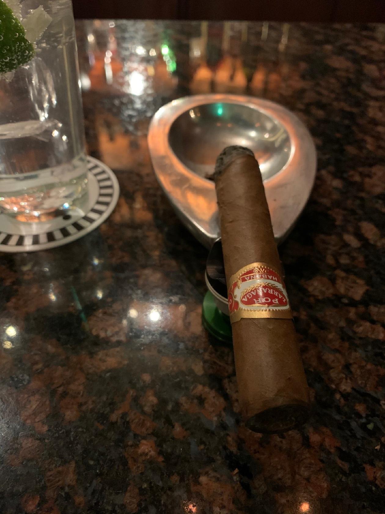 セラーバー