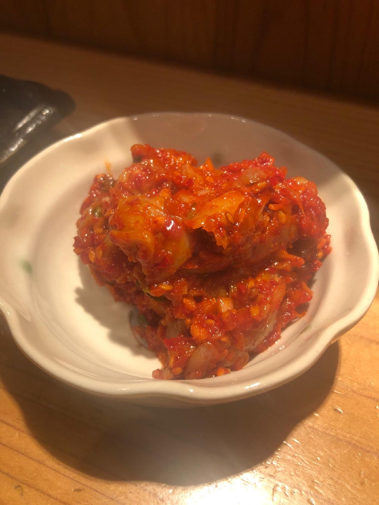 おぎ