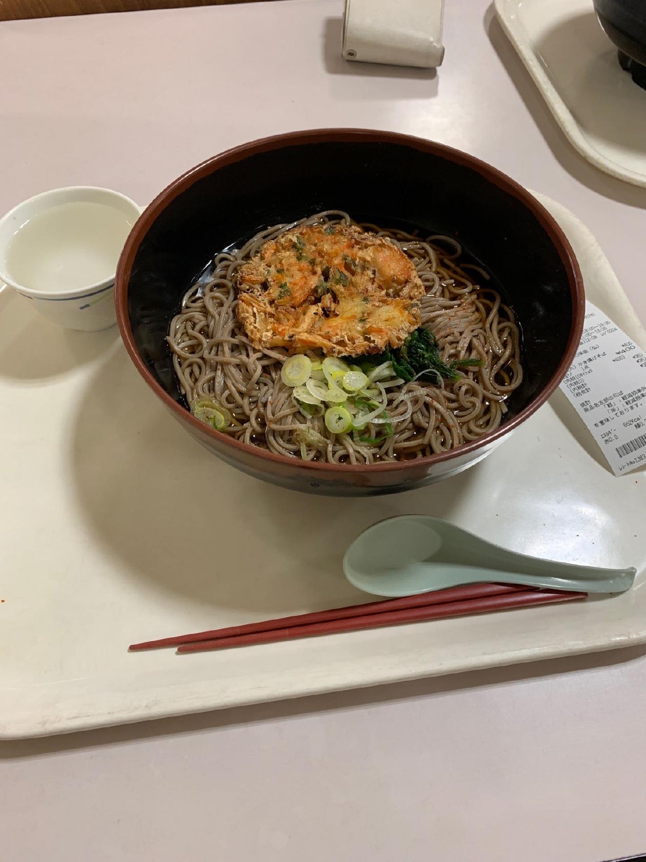 食堂