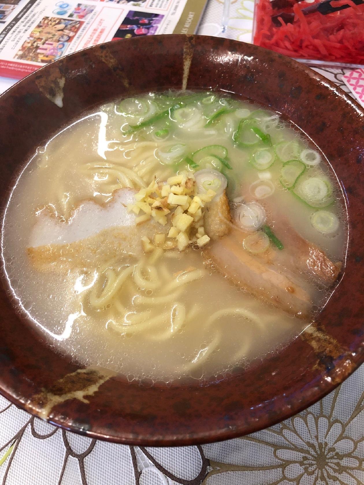 大衆うどんつる亀
