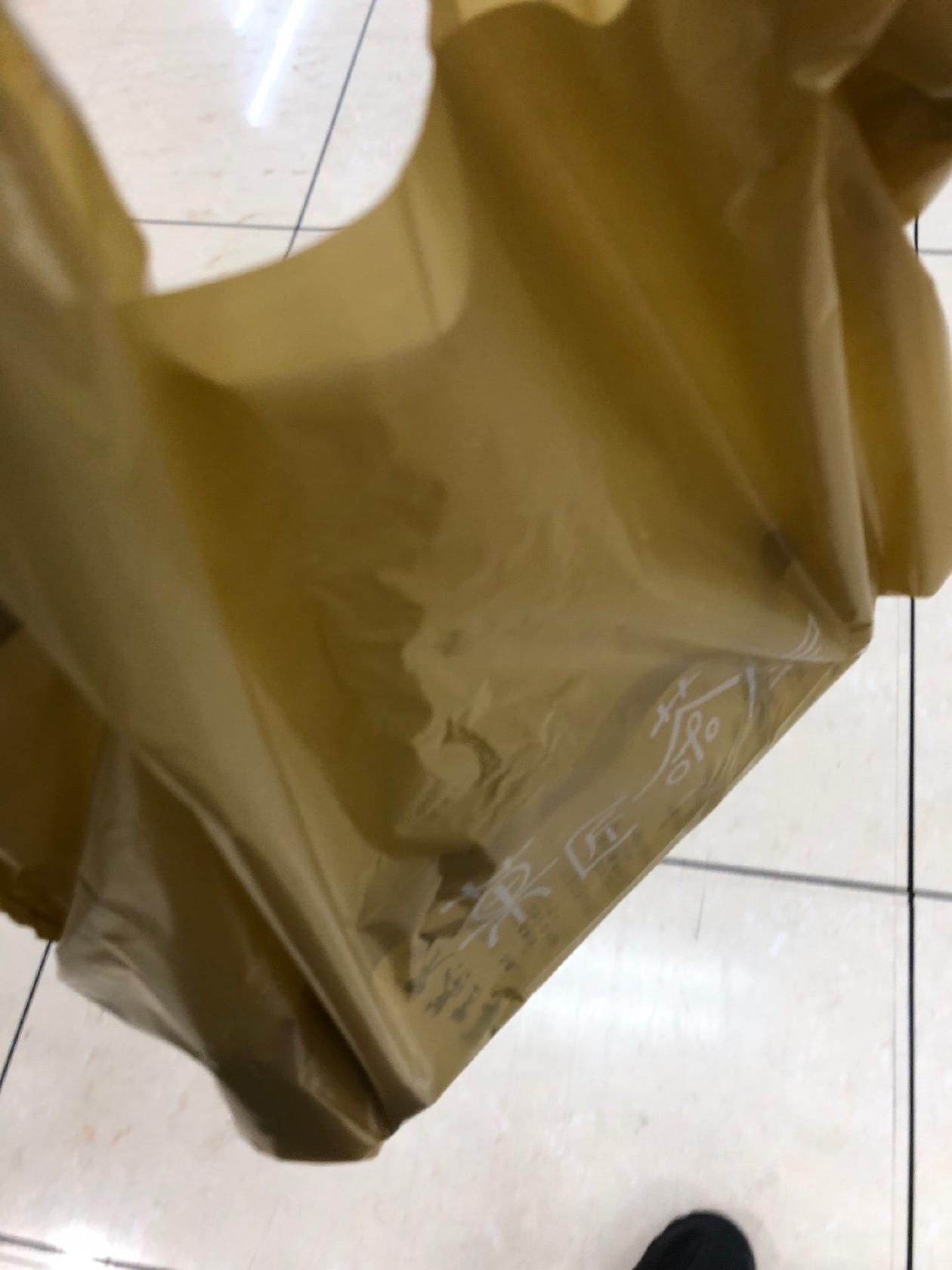 甘党道楽 菓匠茶屋
