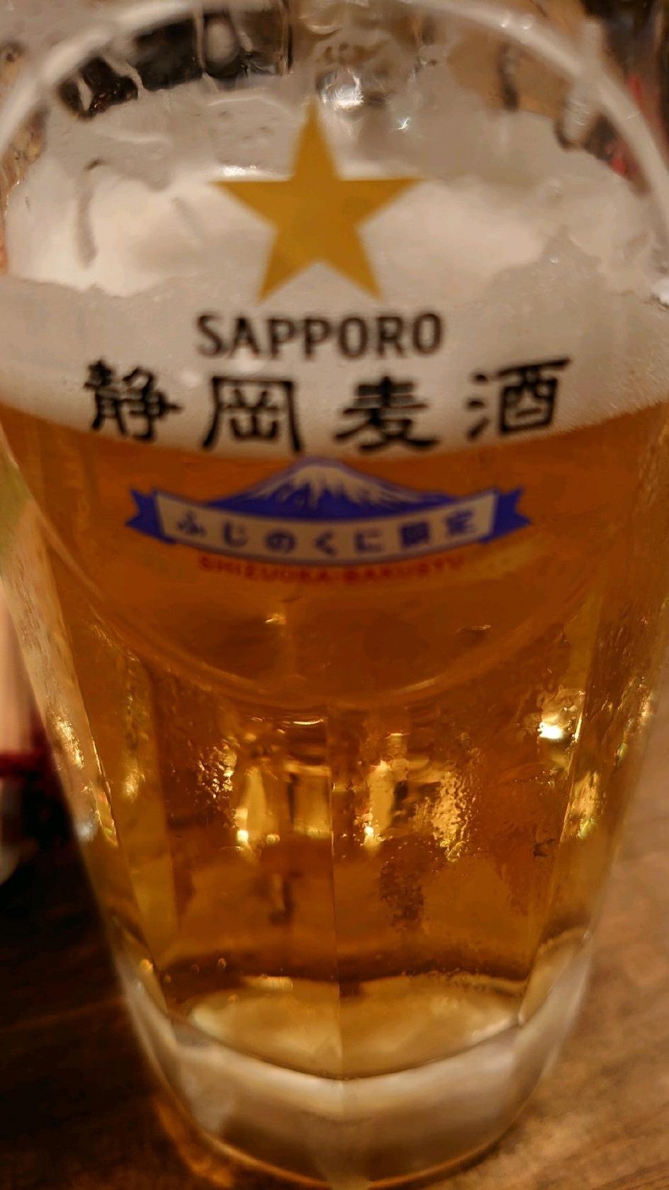 酒房 光琳