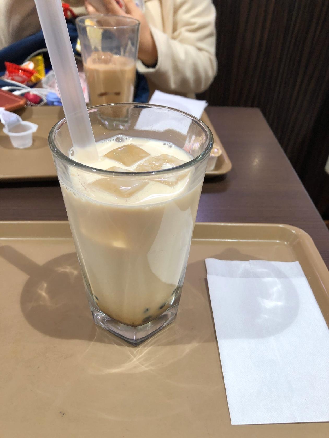Holly's Cafe