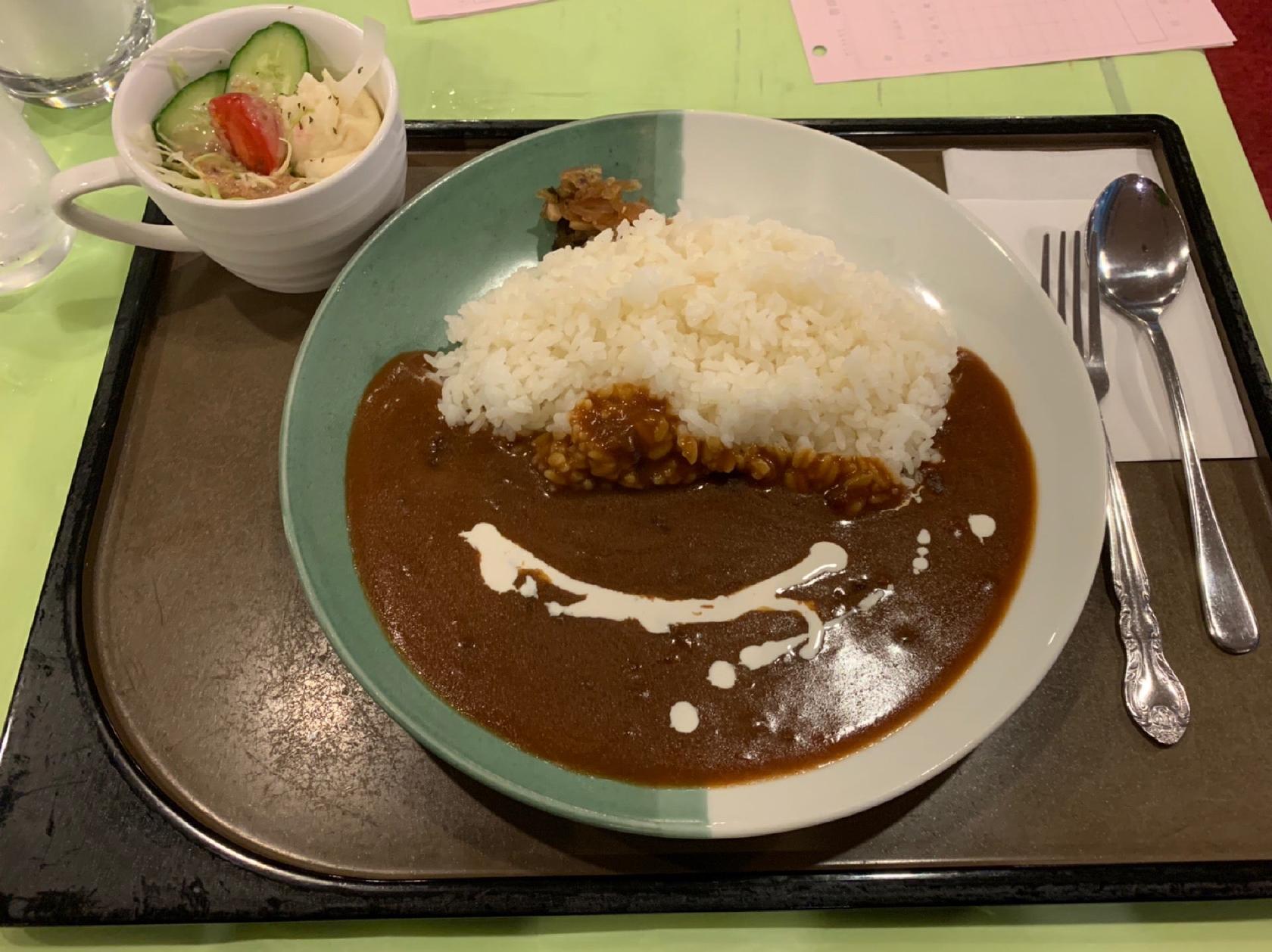 ミール