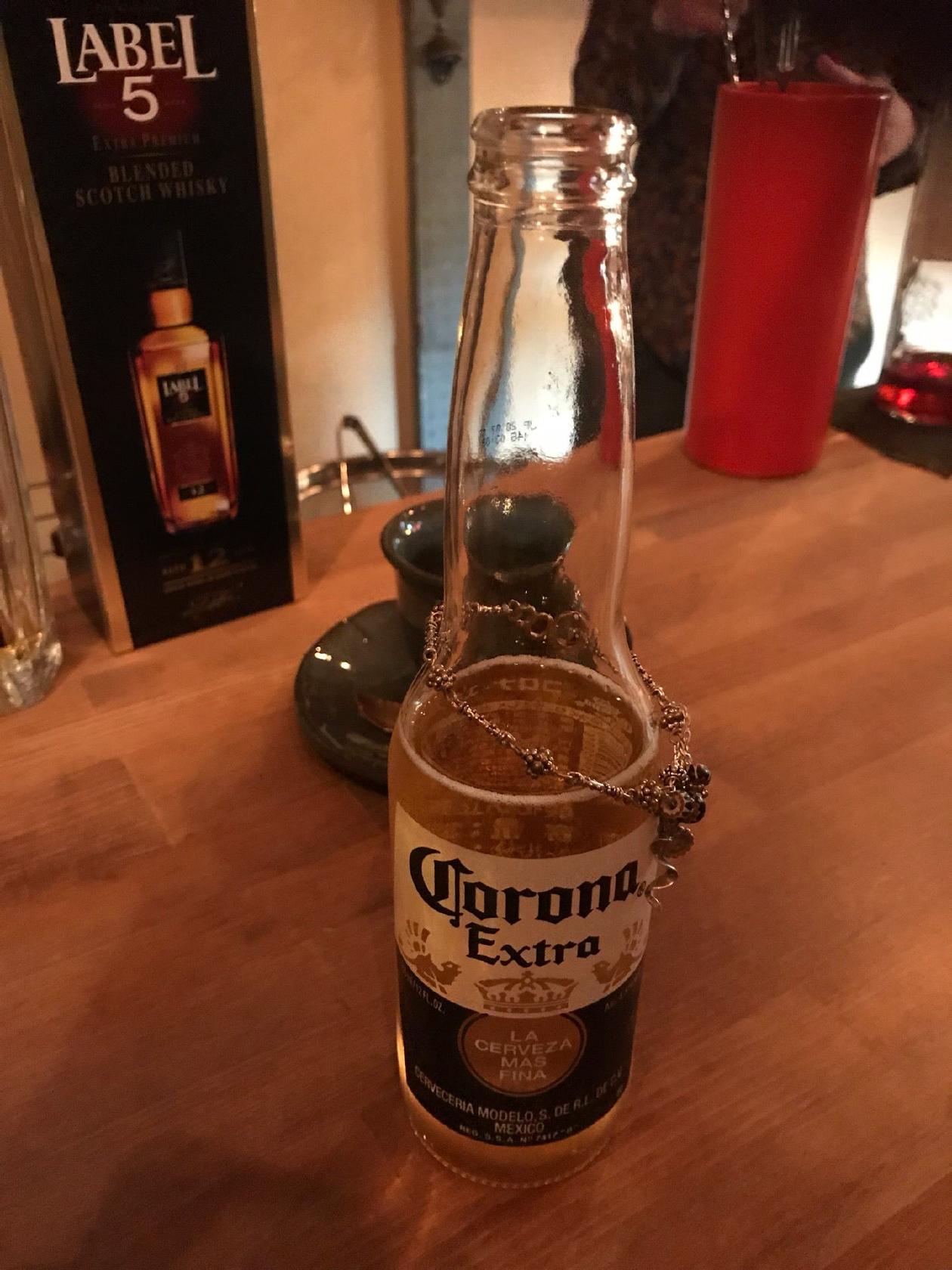 Bar N3