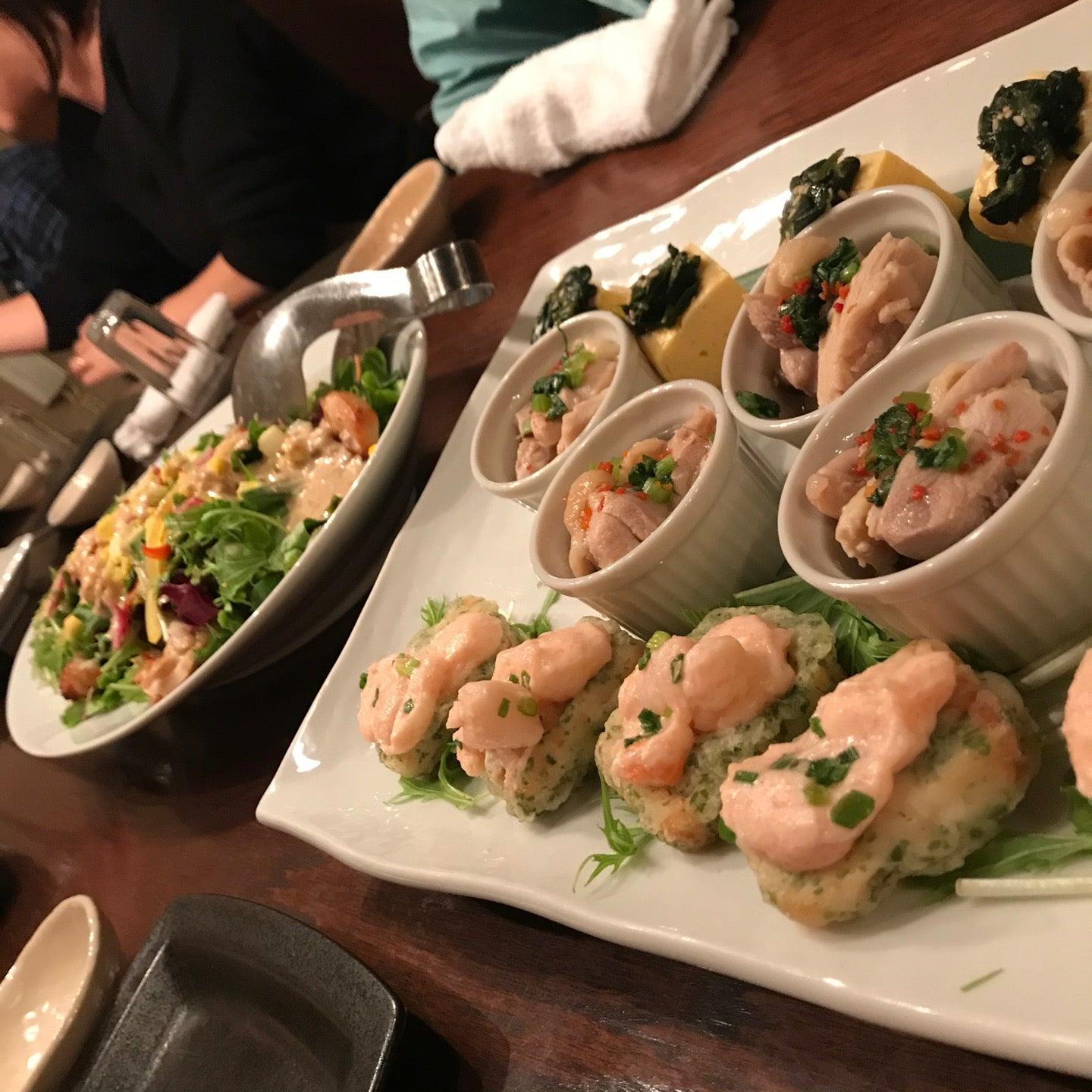楽蔵 駒沢店
