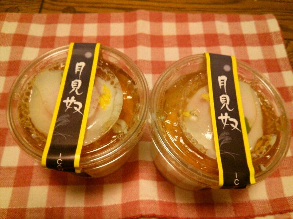 一丁庵 CIAL鶴見店