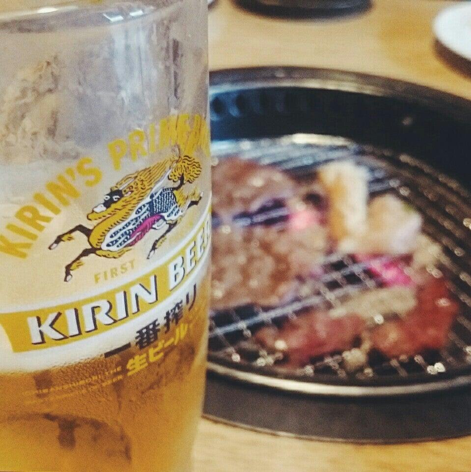 牛兵衞