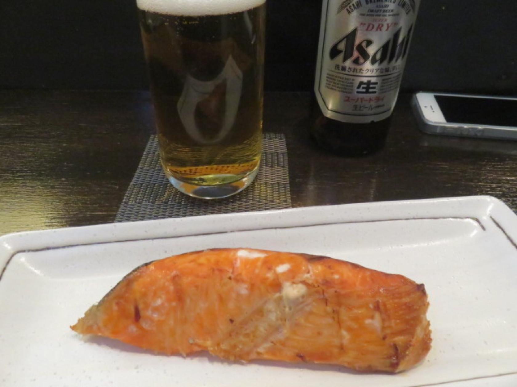 佐藤家