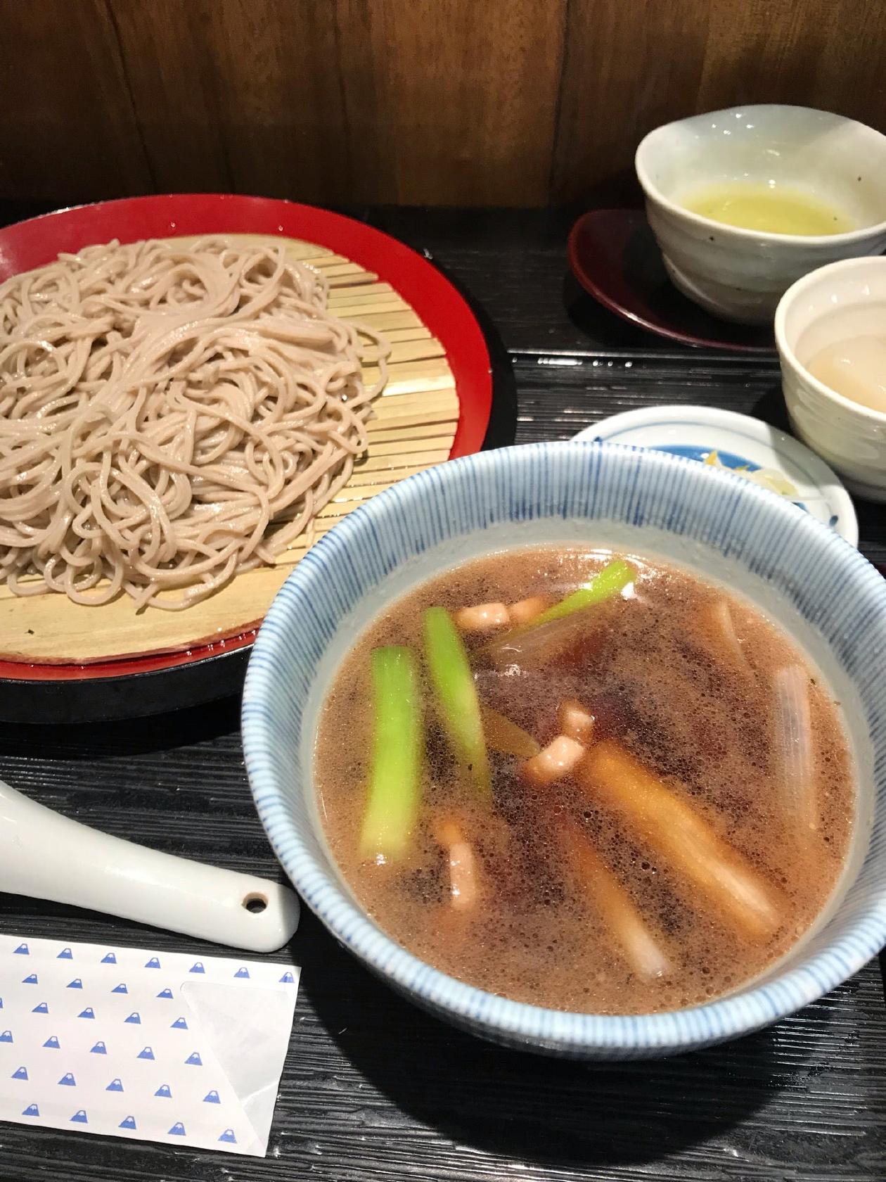 向島すみ多