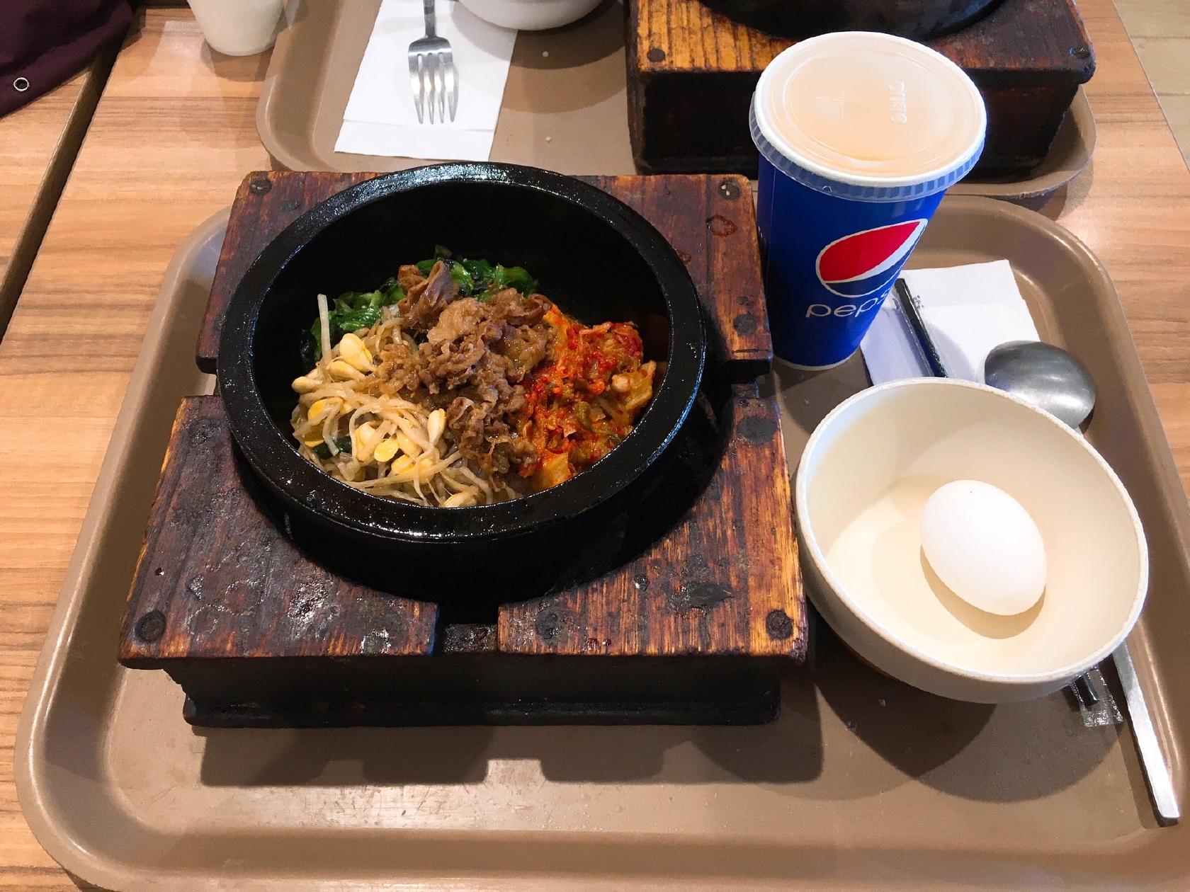 Pasgo伊勢崎店