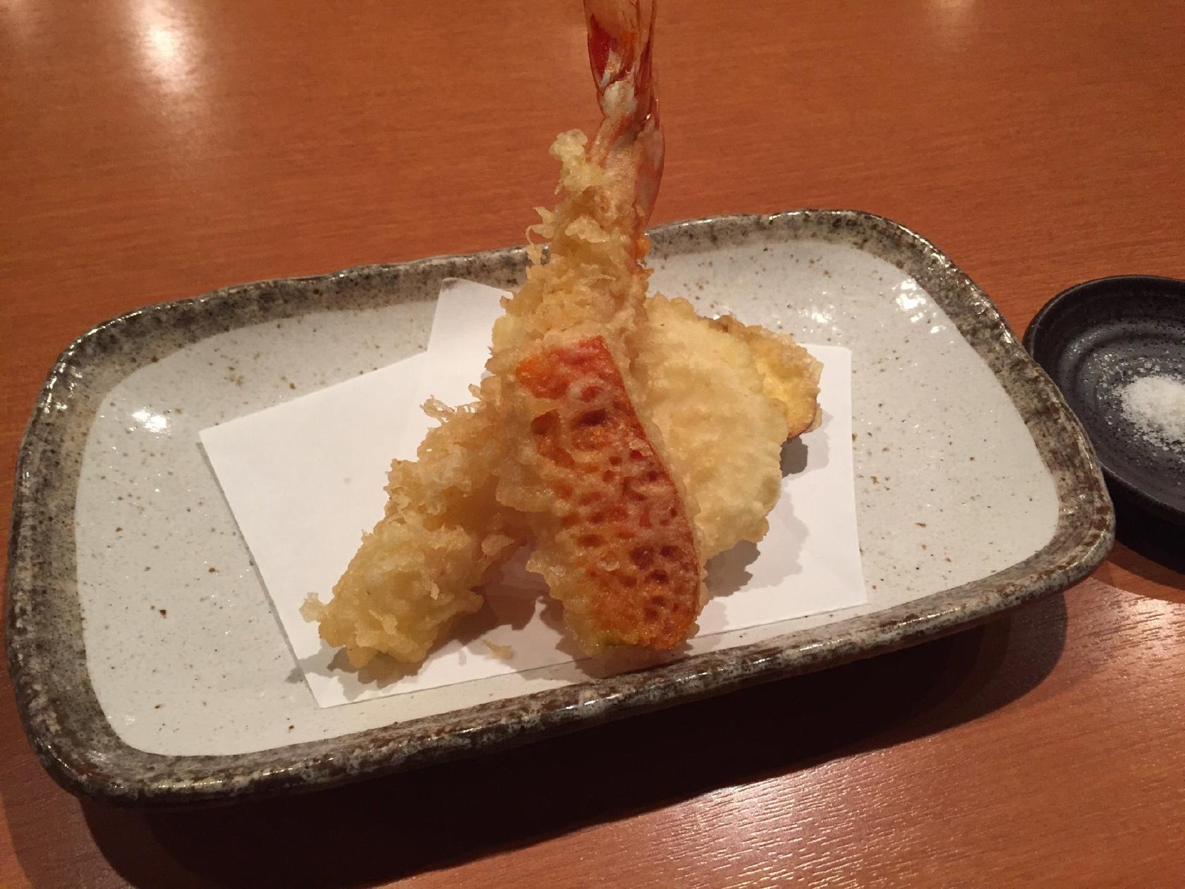 虎智庵