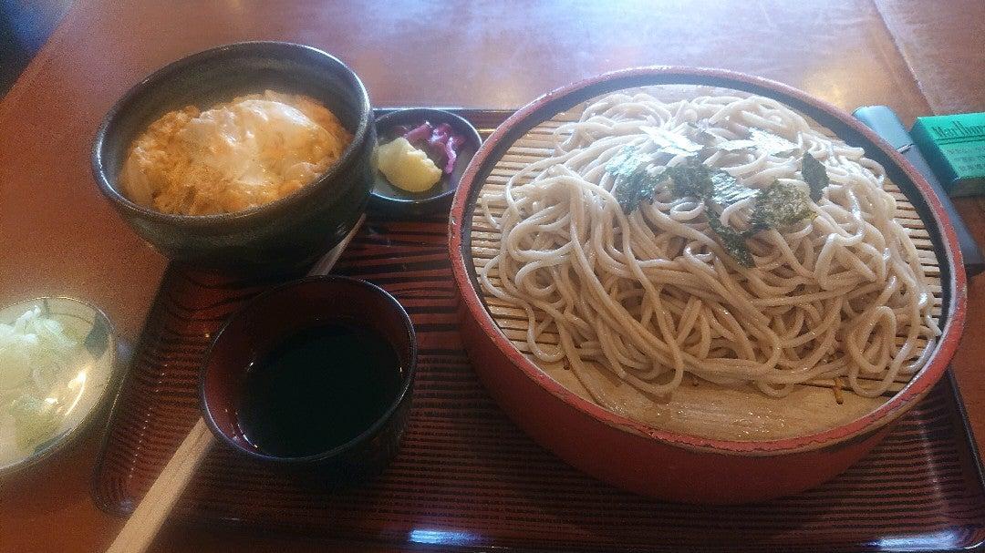 更科