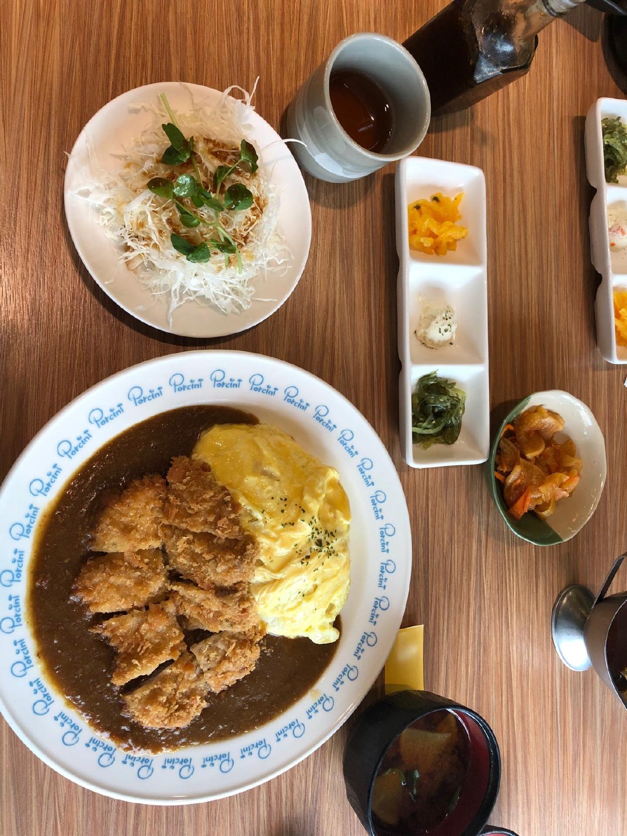 CHITAKA