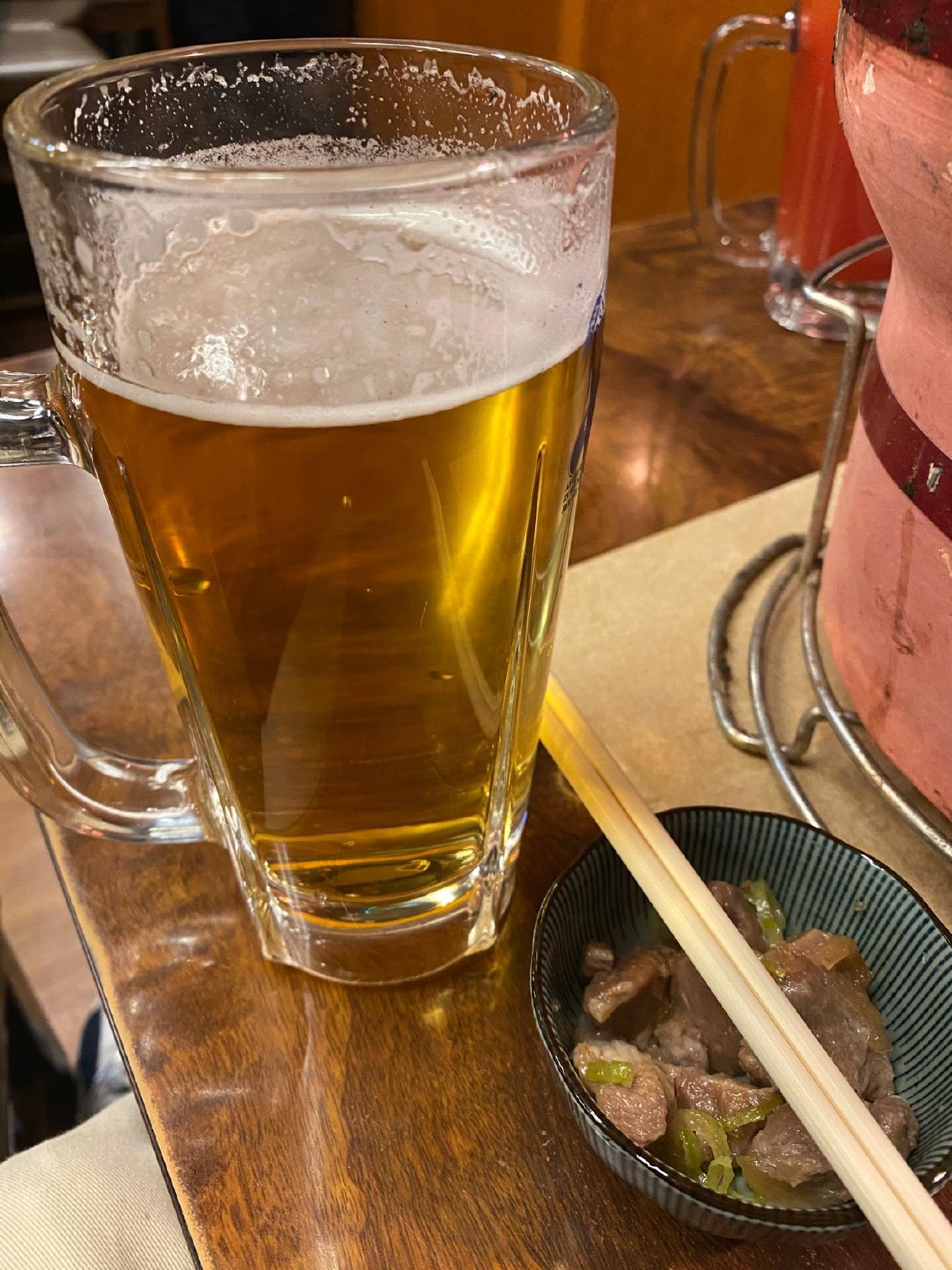 ホルモン倶楽部