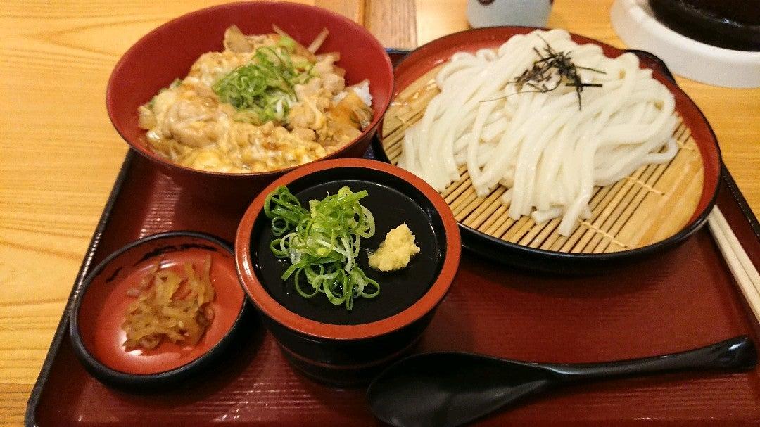 杵屋