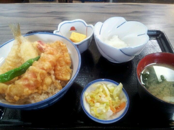 味の店 後楽