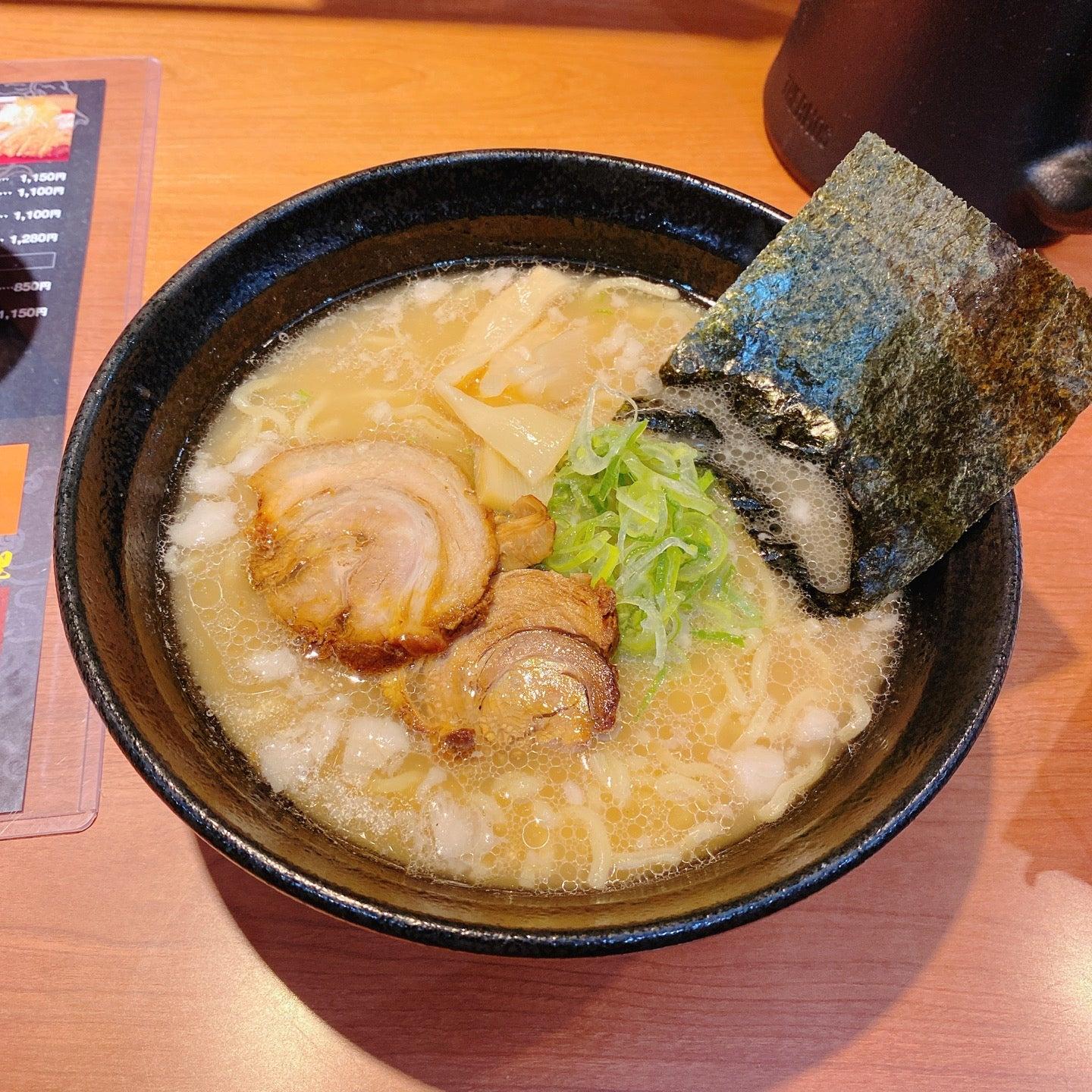 たい風 嵐 富山店
