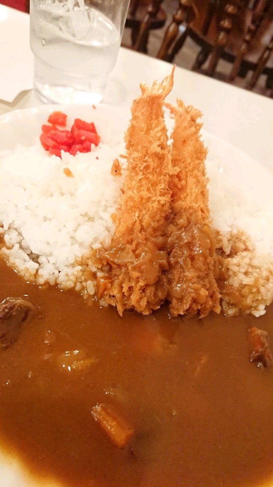 喫茶 コーラク