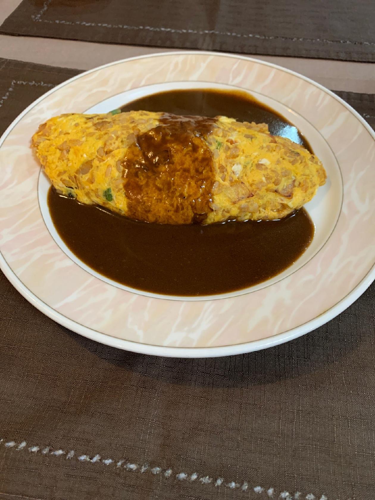 シェフ
