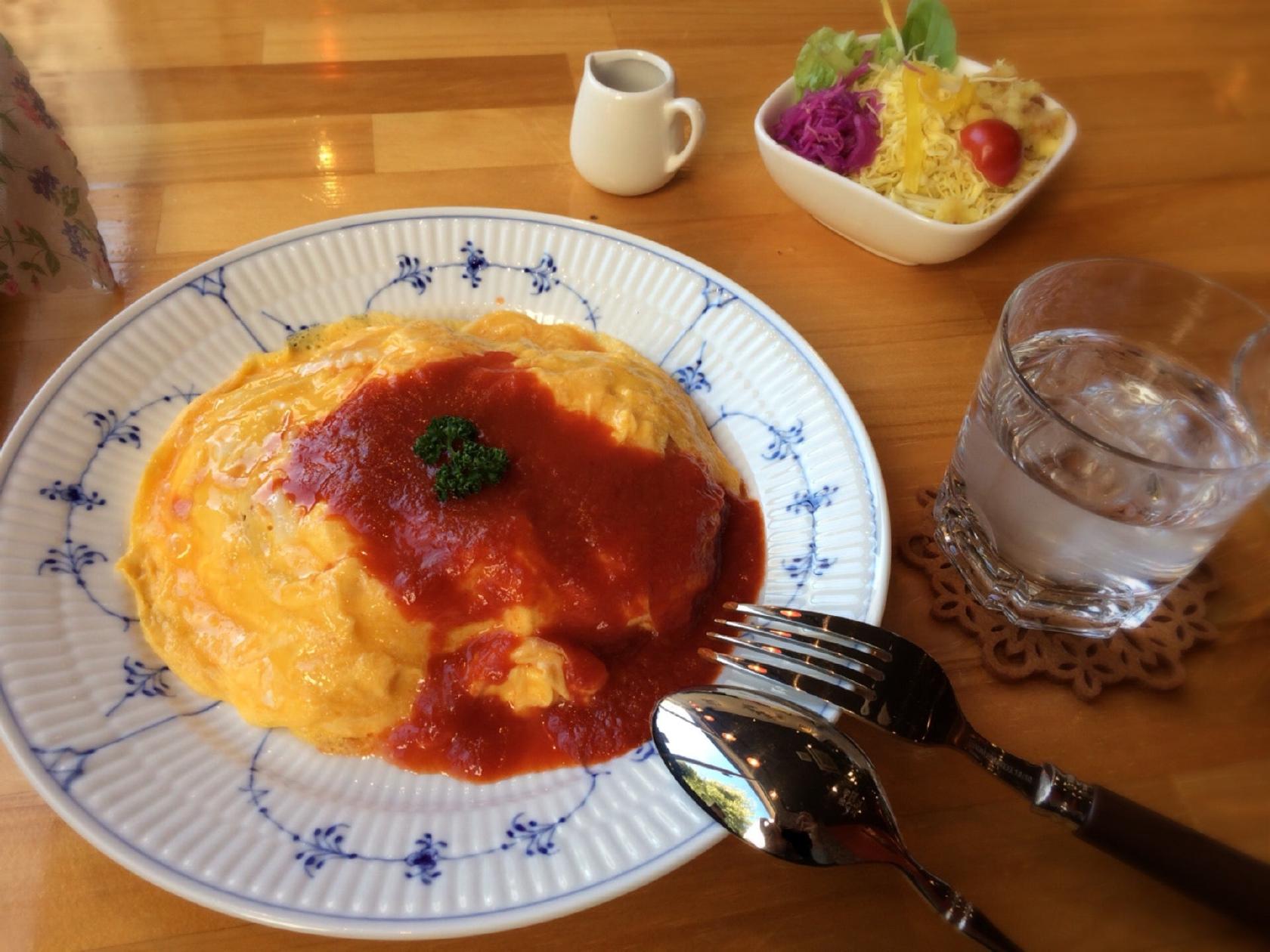 CHARTIER シャルティエ