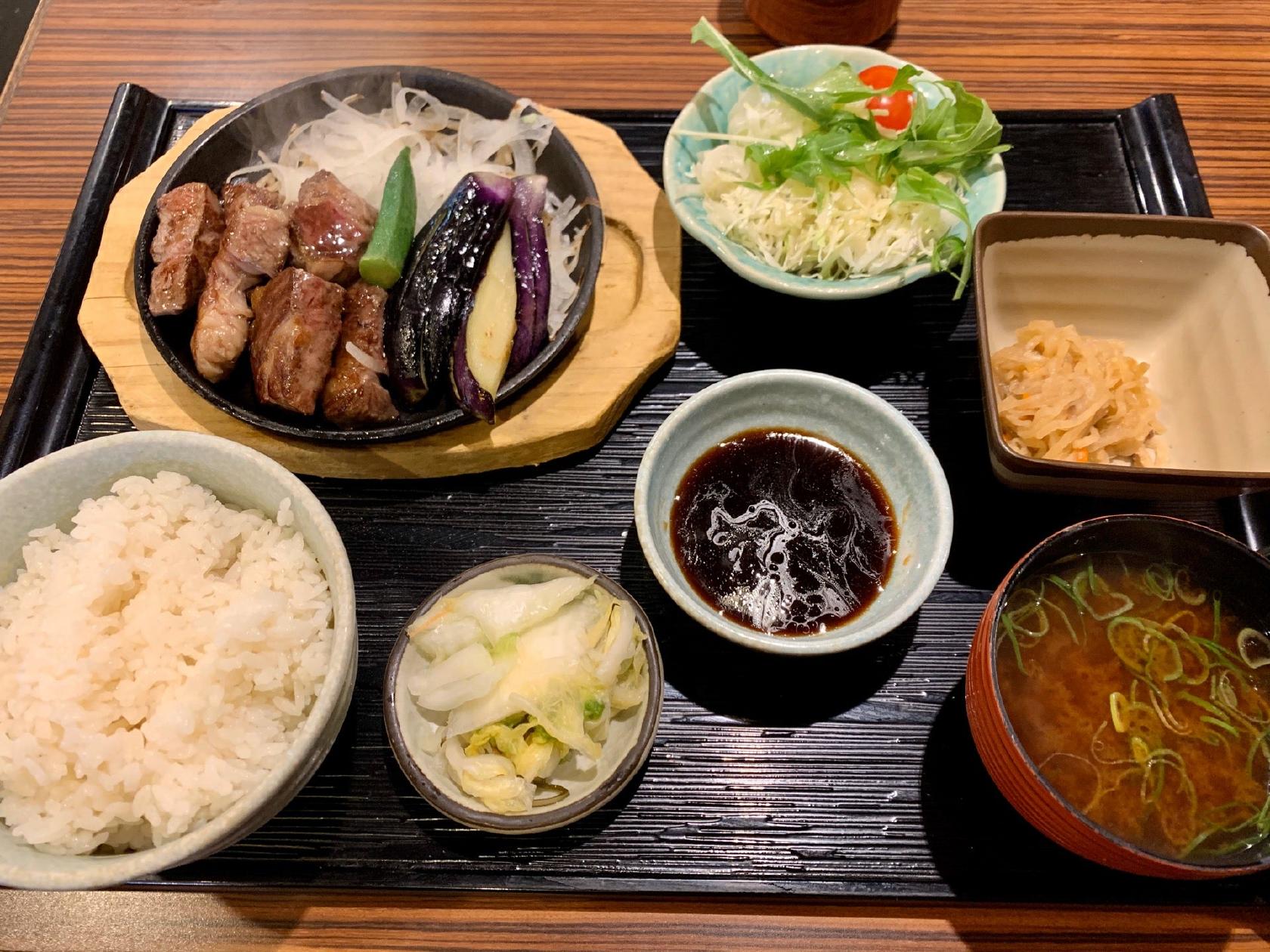 源ぺい JR尼崎駅前店