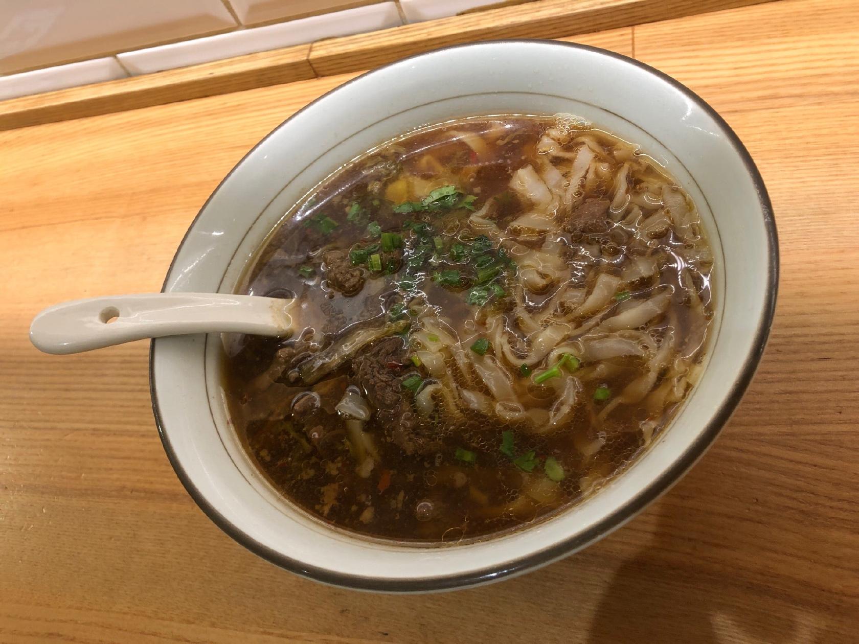 LeNu 樂牛