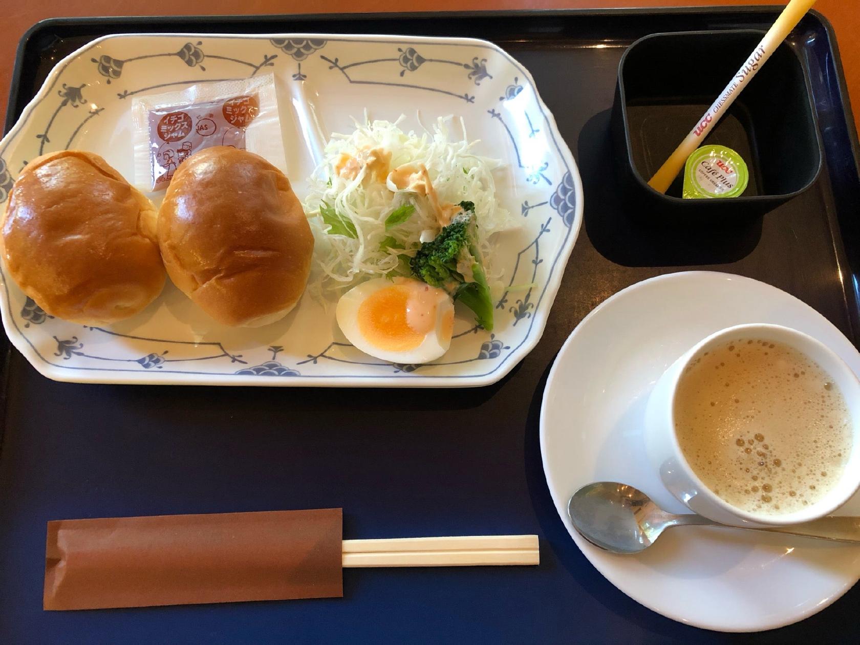 Koto Kitchen Wakana
