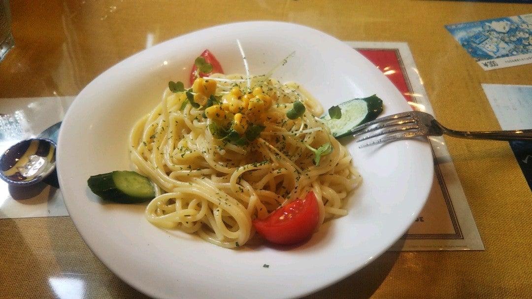 cafe田じ庵 栃木