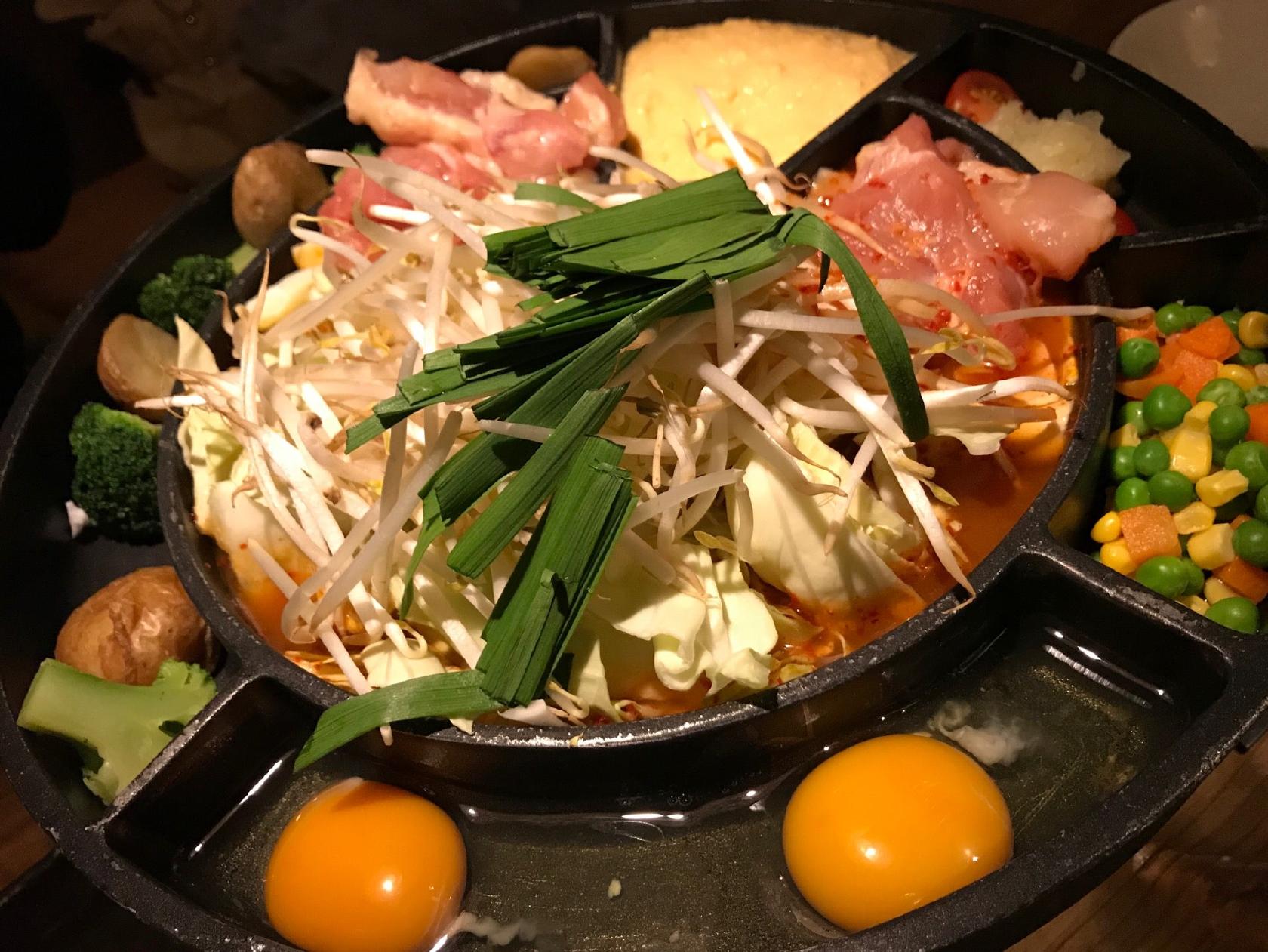 鍛冶二丁 姫路店
