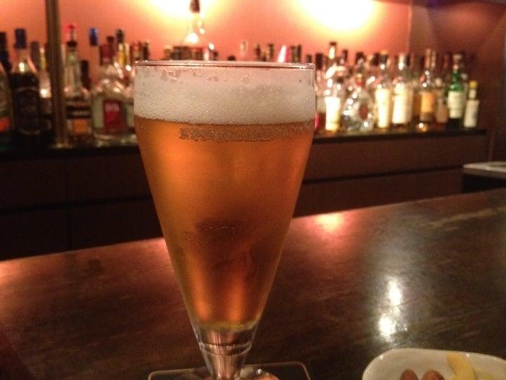 Sato Bar