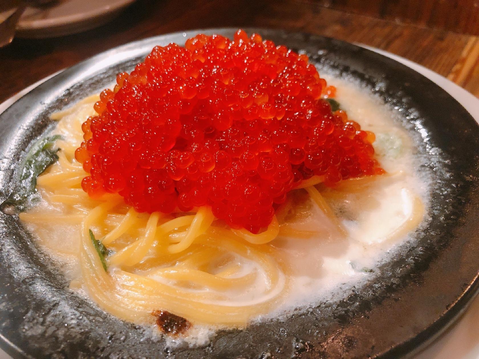 バンサン