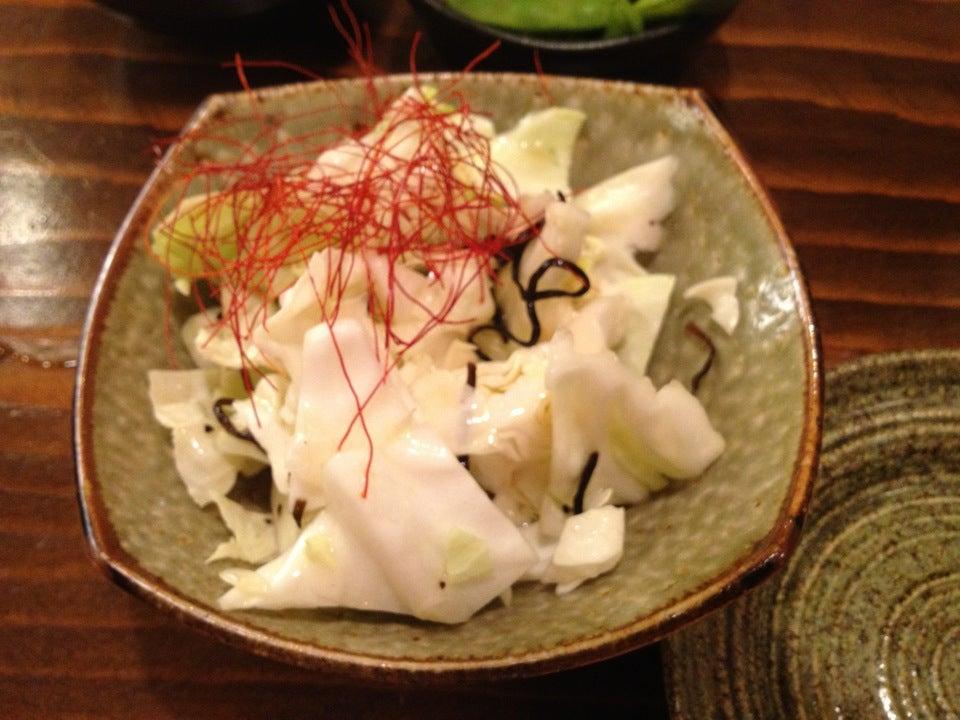 Hanako