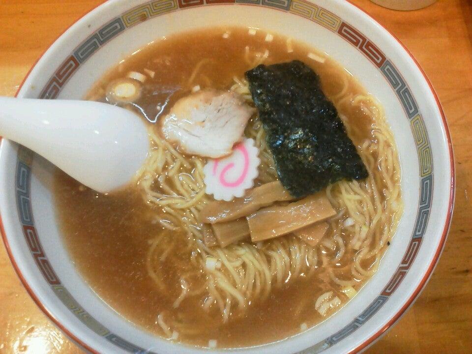 洋山亭