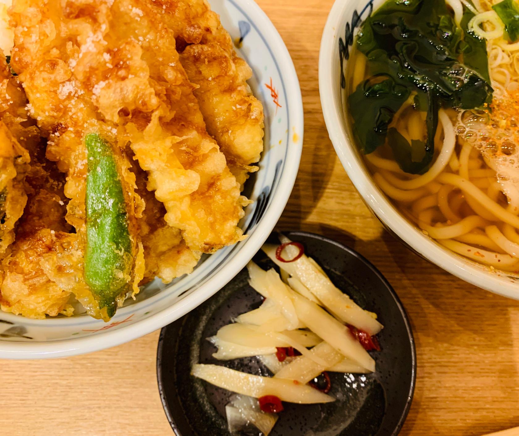 おた福