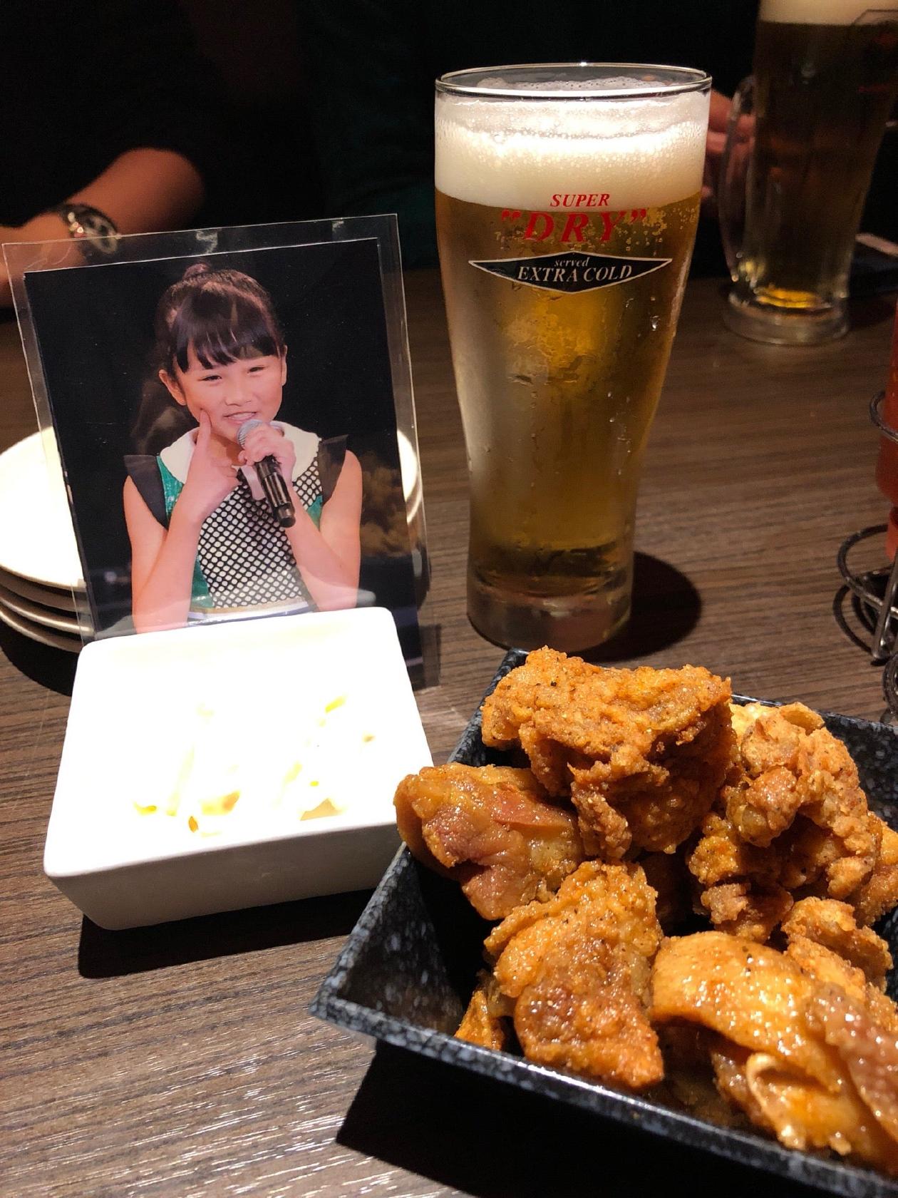 炙りや鶏兵衛 上野店