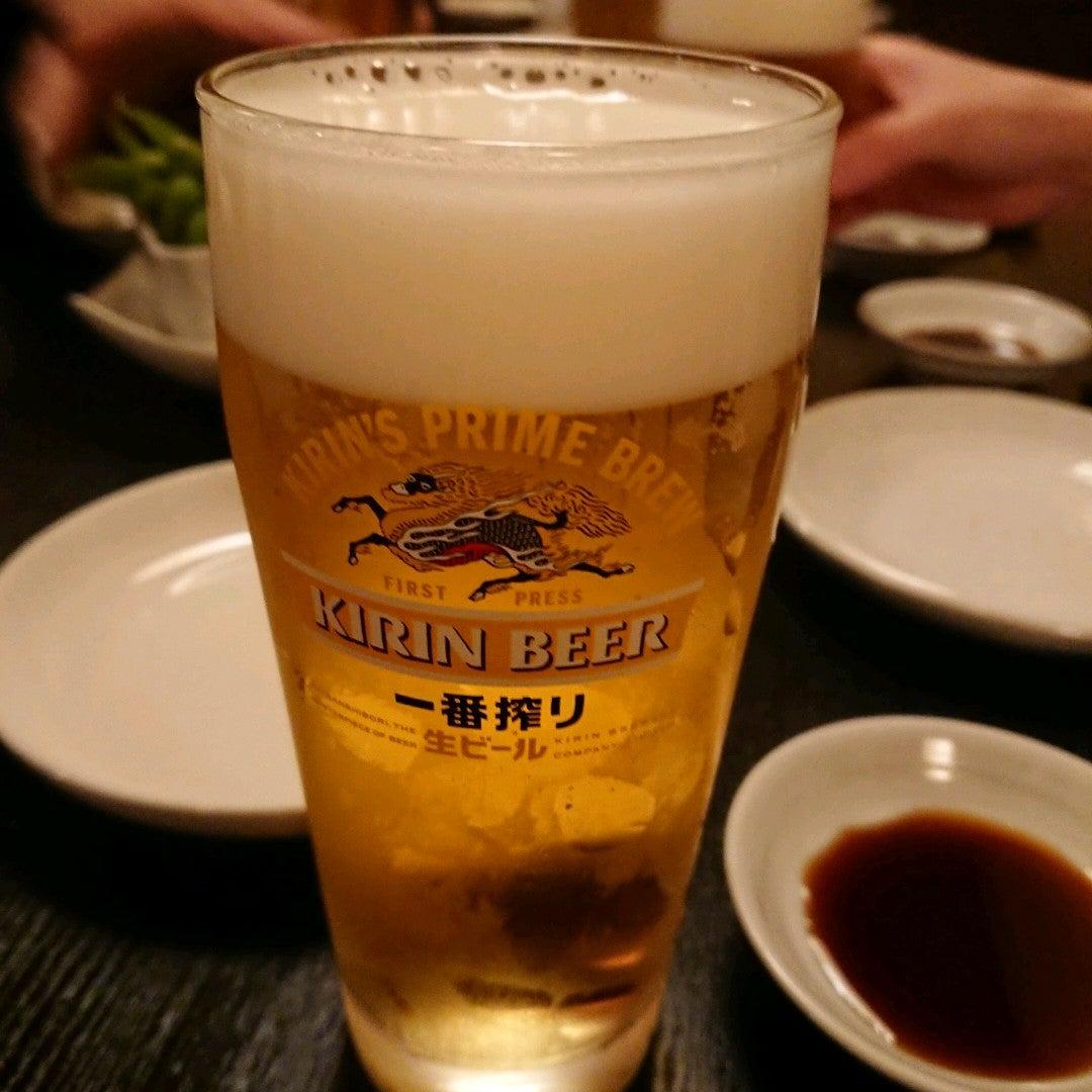 まるまつ