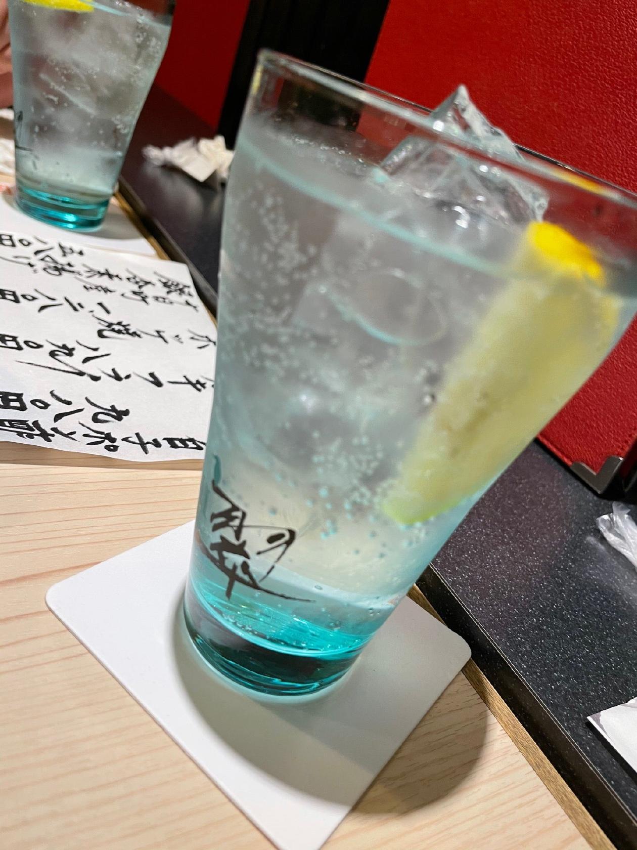 美酒料理　十代目　吉蔵