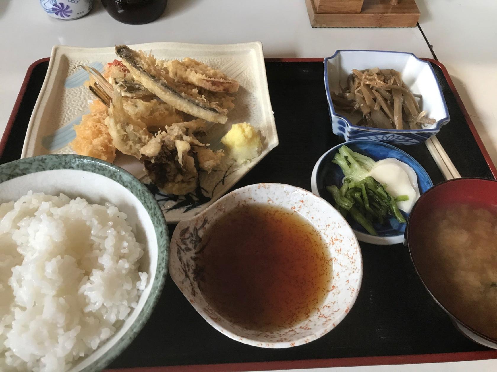 天とよ