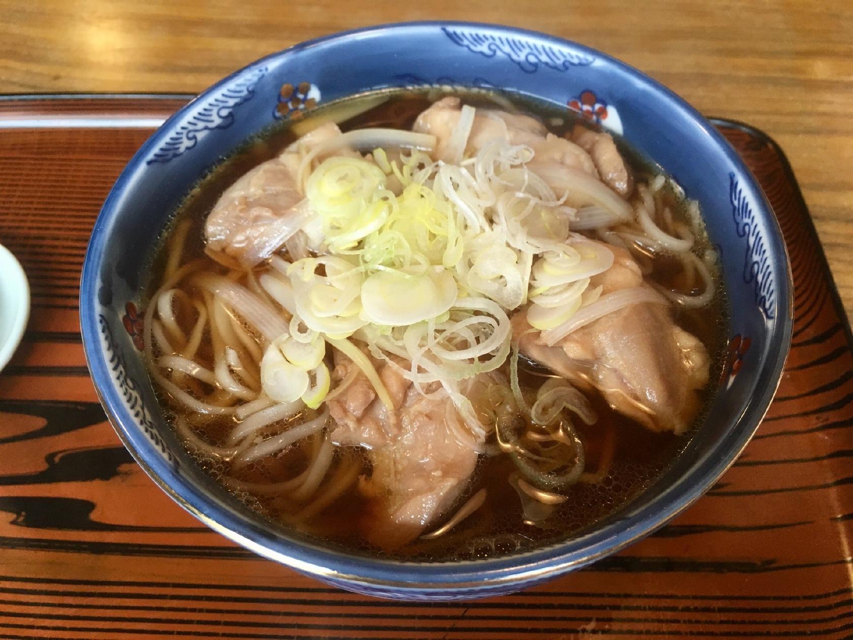 大むら