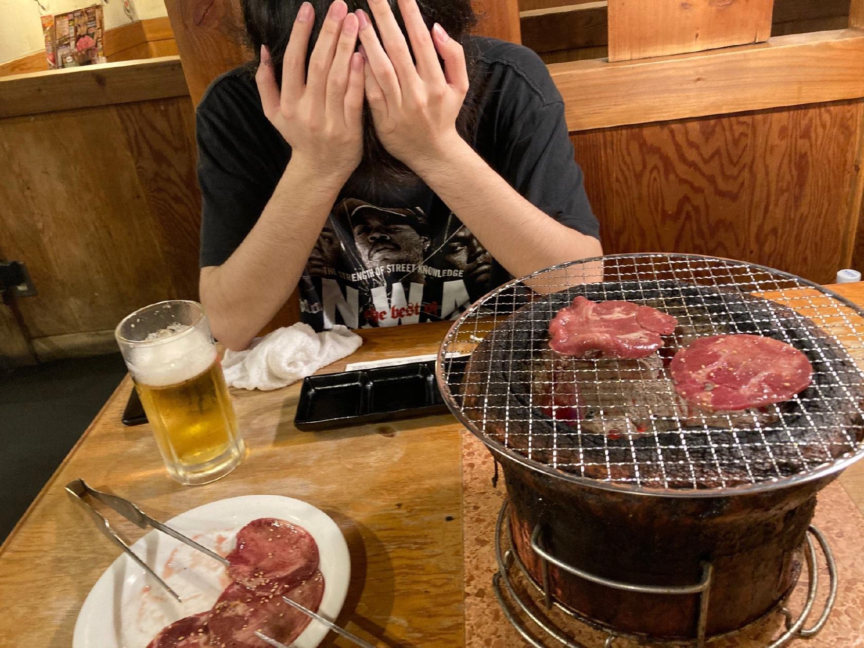 牛繁