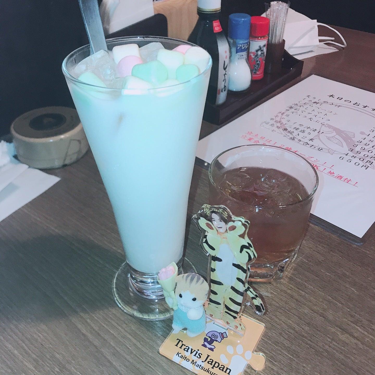 居酒屋 はなの舞 郡山駅前店