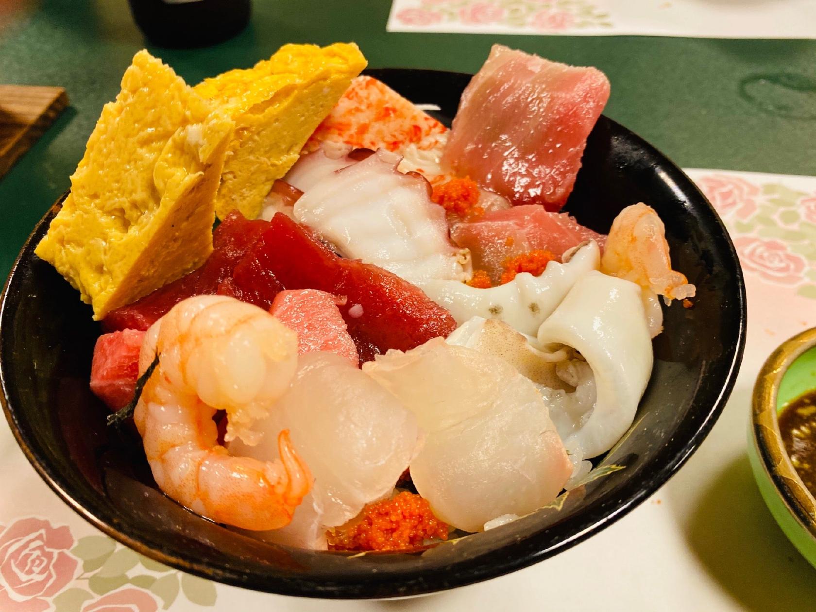 みちくさ