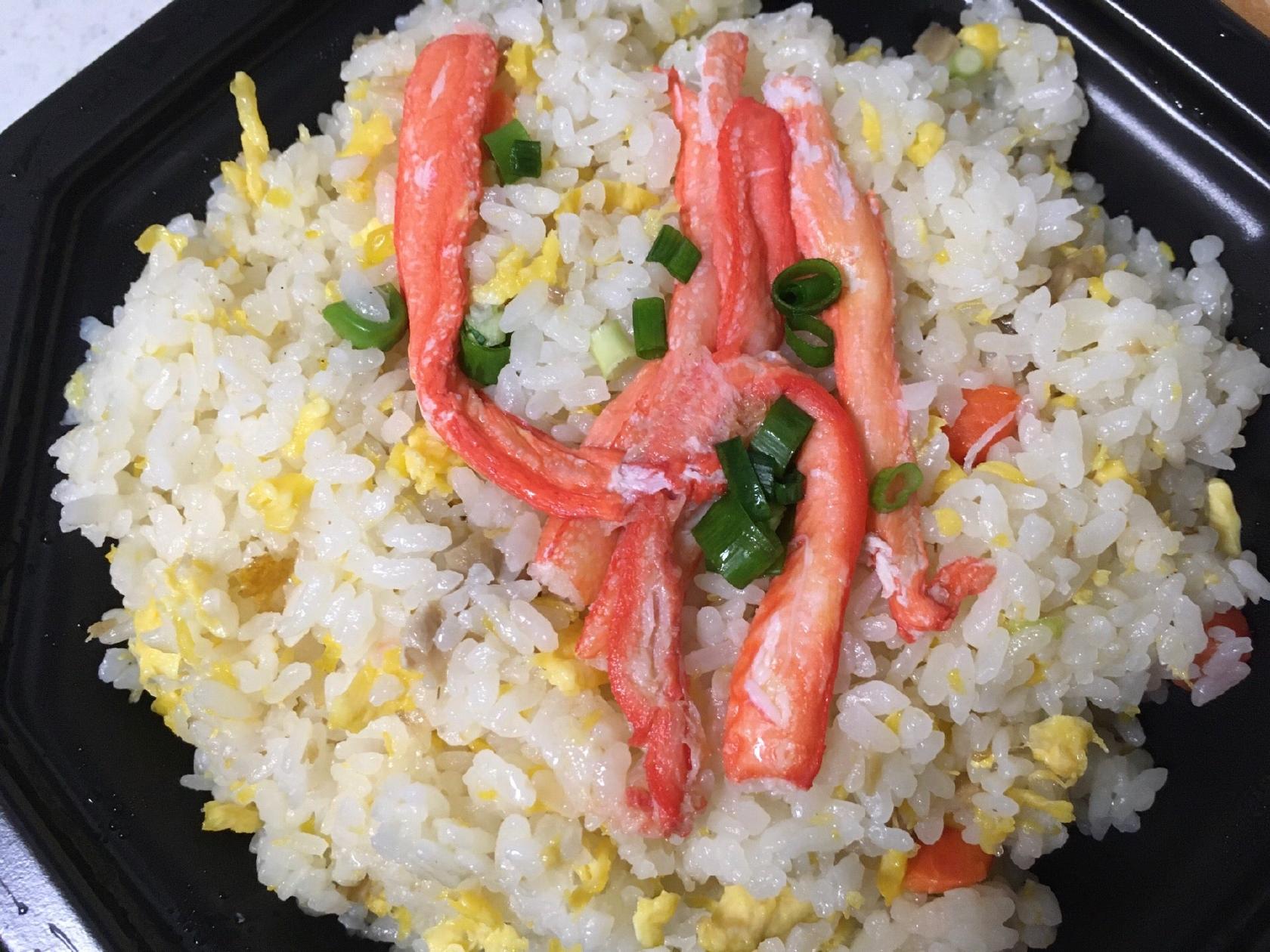 謝謝美食