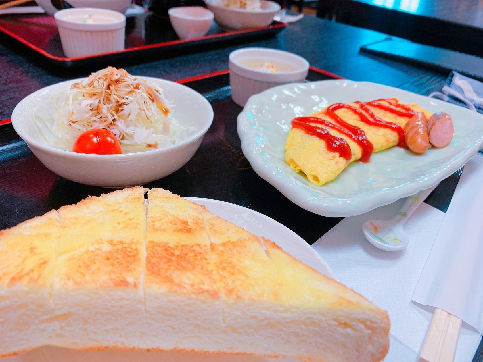 備前屋