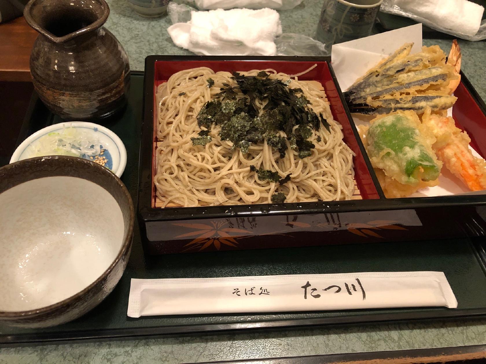 たつ川