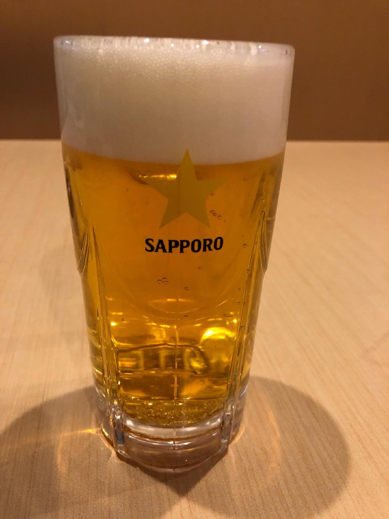 旭三六屋
